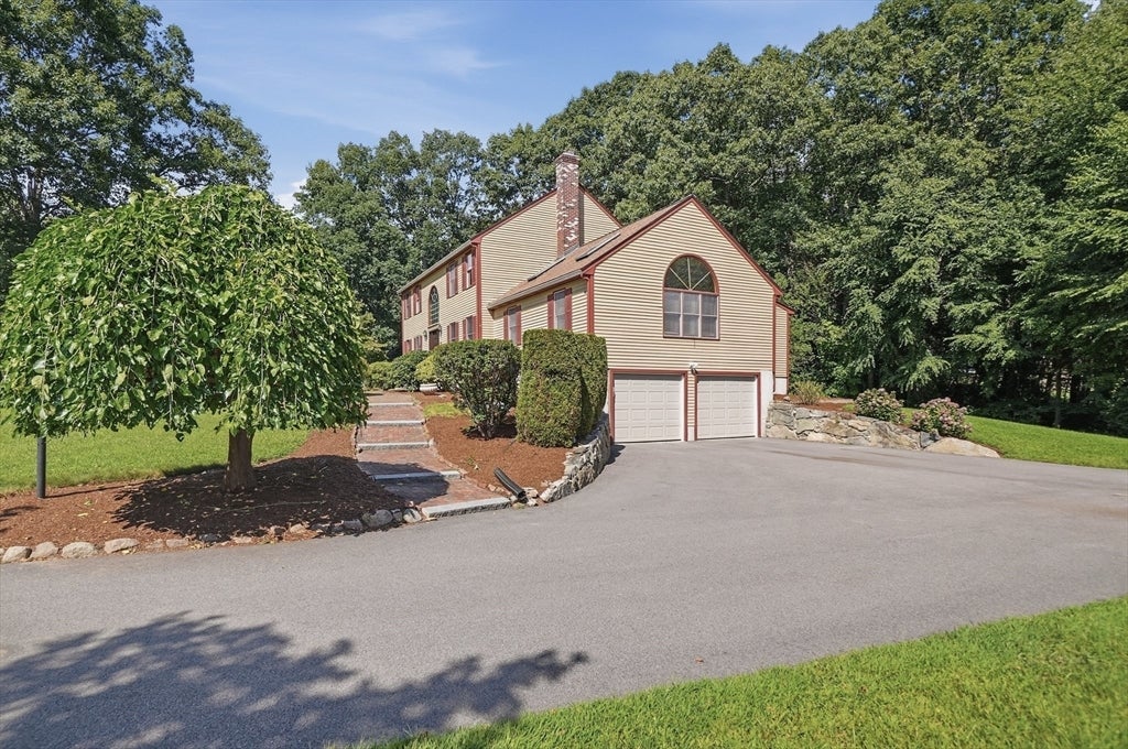 19 Jencks Road, Milford, MA, 19 Jencks Road, Milford, MA Photo #35