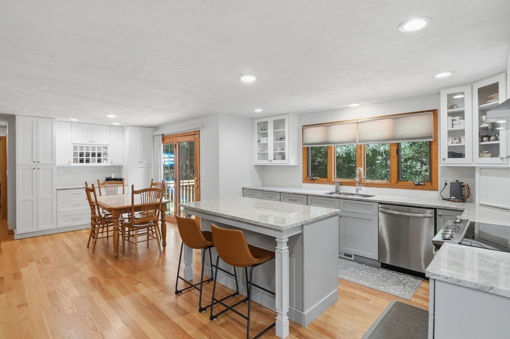 19 Jencks Road, Milford, MA, 19 Jencks Road, Milford, MA Photo #6