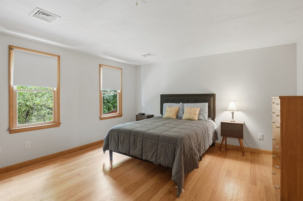 19 Jencks Road, Milford, MA, 19 Jencks Road, Milford, MA Photo #28