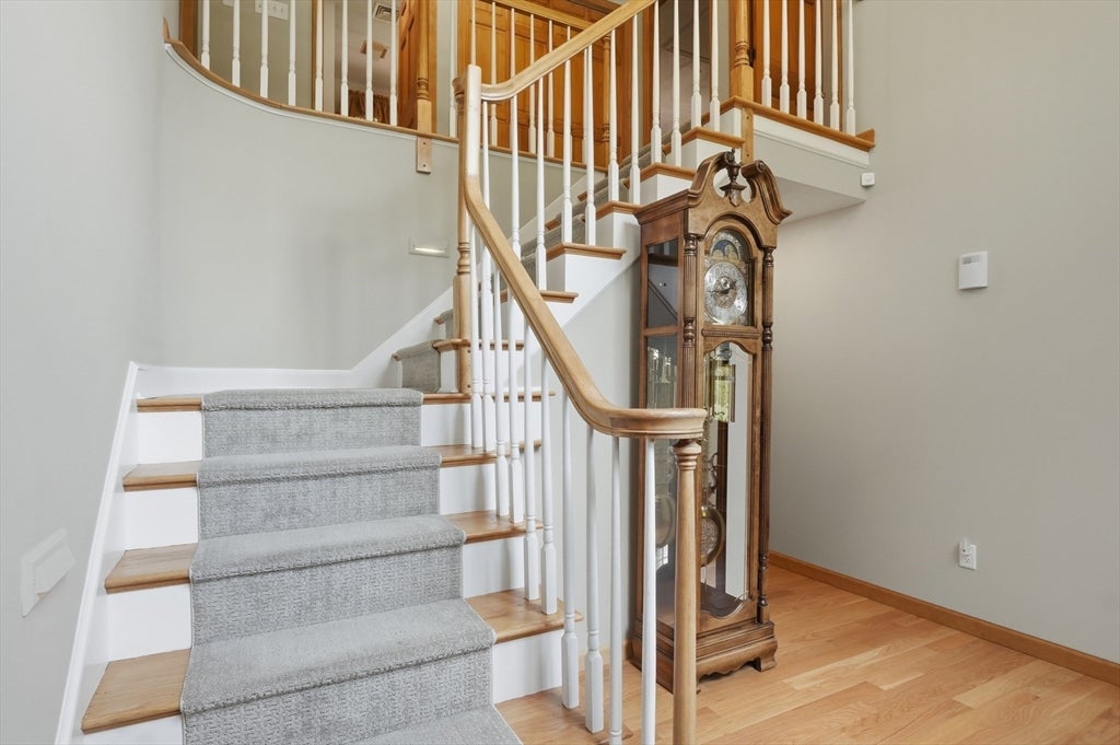 19 Jencks Road, Milford, MA, 19 Jencks Road, Milford, MA Photo #21