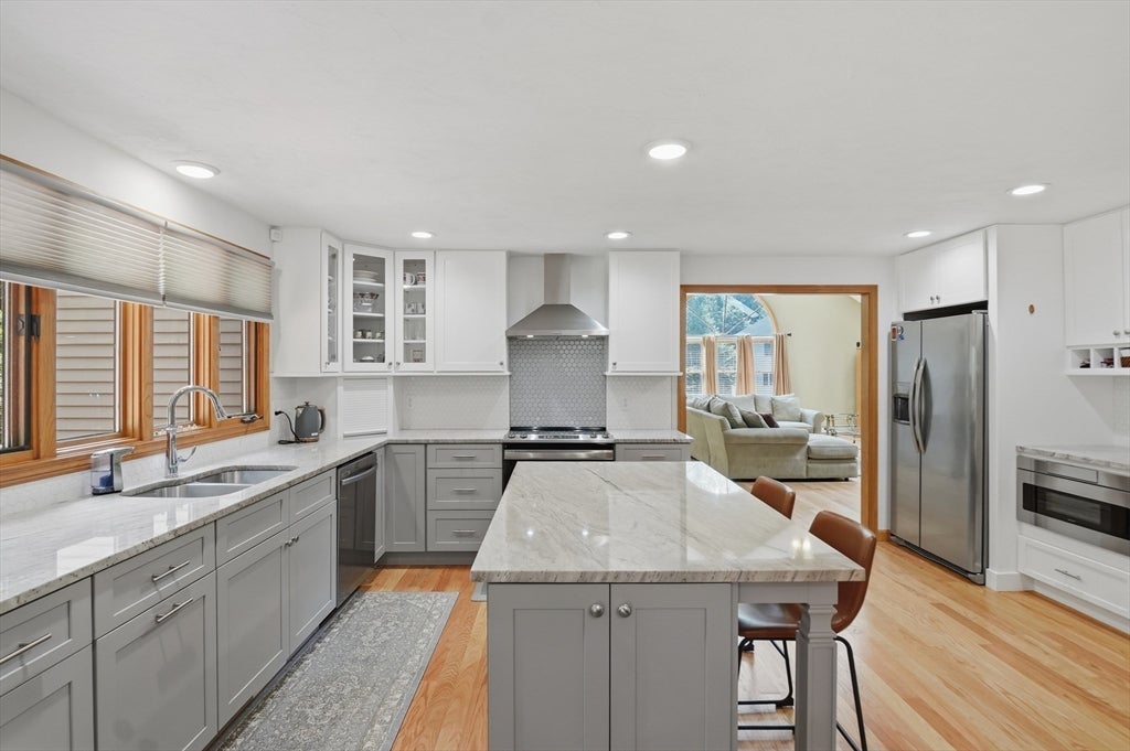 19 Jencks Road, Milford, MA, 19 Jencks Road, Milford, MA Photo #4