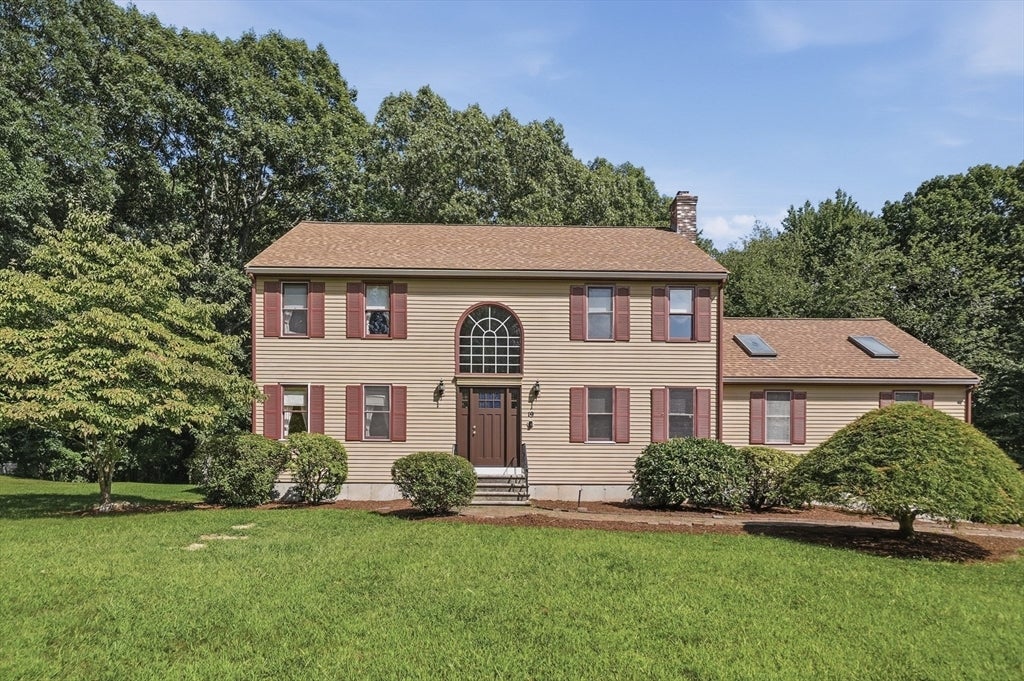 19 Jencks Road, Milford, MA, 19 Jencks Road, Milford, MA Photo #2