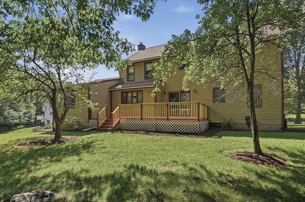 19 Jencks Road, Milford, MA, 19 Jencks Road, Milford, MA Photo #37