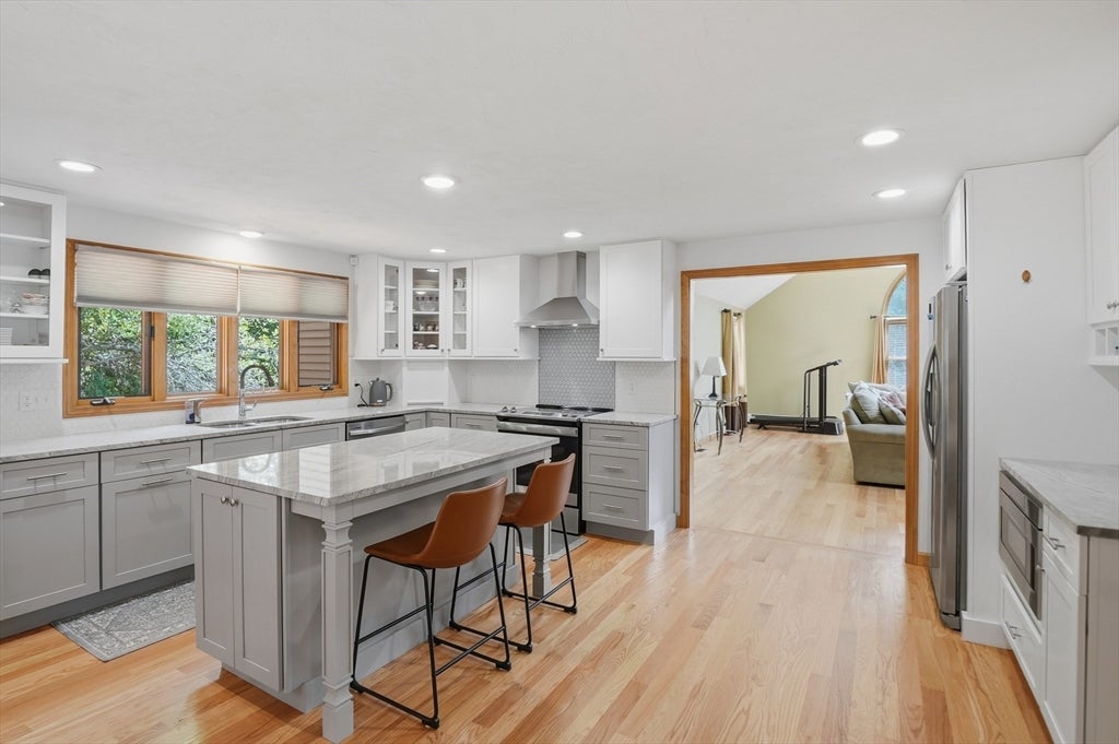 19 Jencks Road, Milford, MA, 19 Jencks Road, Milford, MA Photo #7
