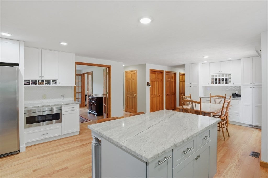 19 Jencks Road, Milford, MA, 19 Jencks Road, Milford, MA Photo #5