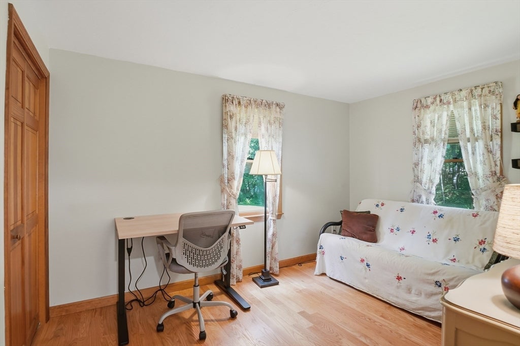 19 Jencks Road, Milford, MA, 19 Jencks Road, Milford, MA Photo #18