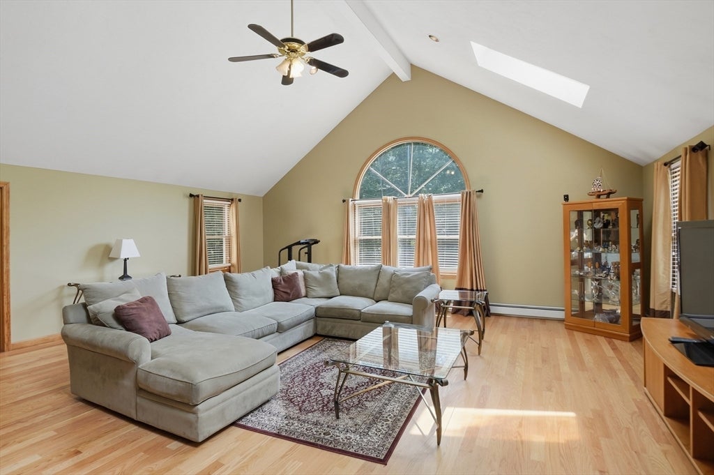 19 Jencks Road, Milford, MA, 19 Jencks Road, Milford, MA Photo #10