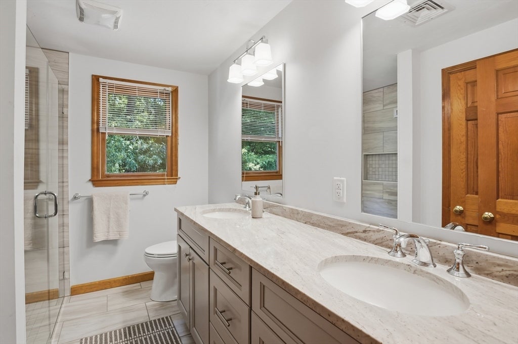 19 Jencks Road, Milford, MA, 19 Jencks Road, Milford, MA Photo #26