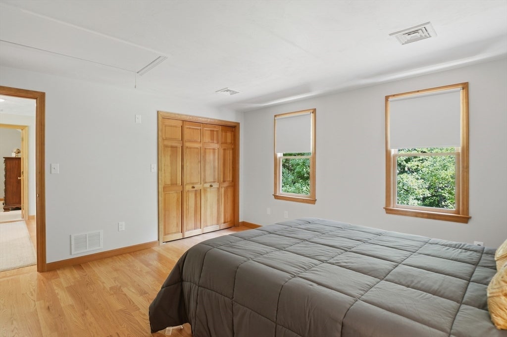 19 Jencks Road, Milford, MA, 19 Jencks Road, Milford, MA Photo #29