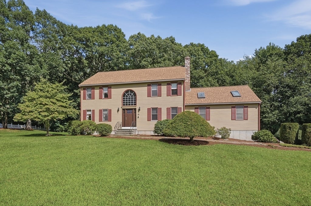 19 Jencks Road, Milford, MA, 19 Jencks Road, Milford, MA Photo #1