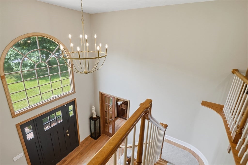 19 Jencks Road, Milford, MA, 19 Jencks Road, Milford, MA Photo #22