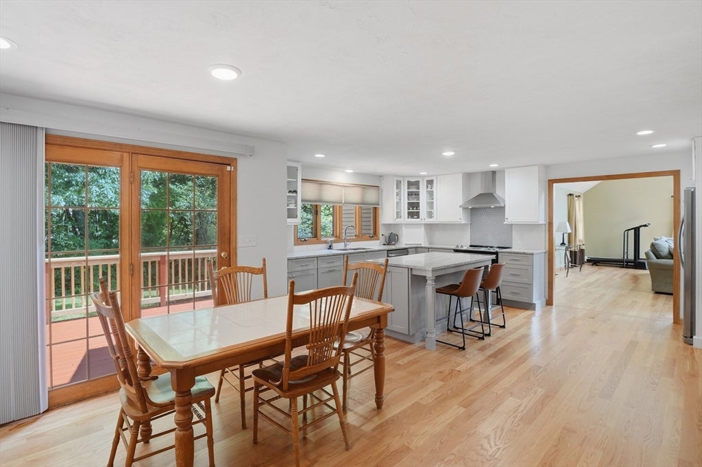 19 Jencks Road, Milford, MA, 19 Jencks Road, Milford, MA Photo #8