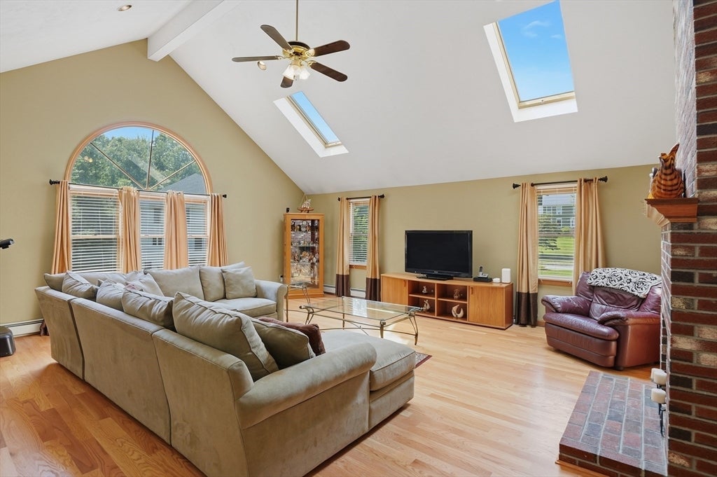 19 Jencks Road, Milford, MA, 19 Jencks Road, Milford, MA Photo #11