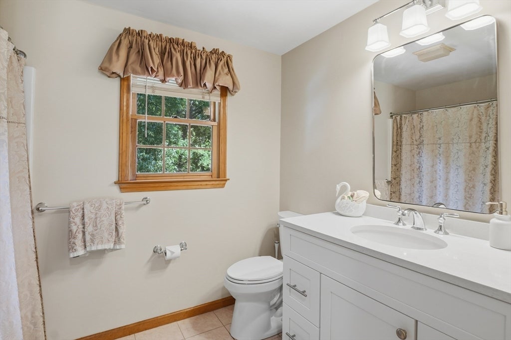 19 Jencks Road, Milford, MA, 19 Jencks Road, Milford, MA Photo #30