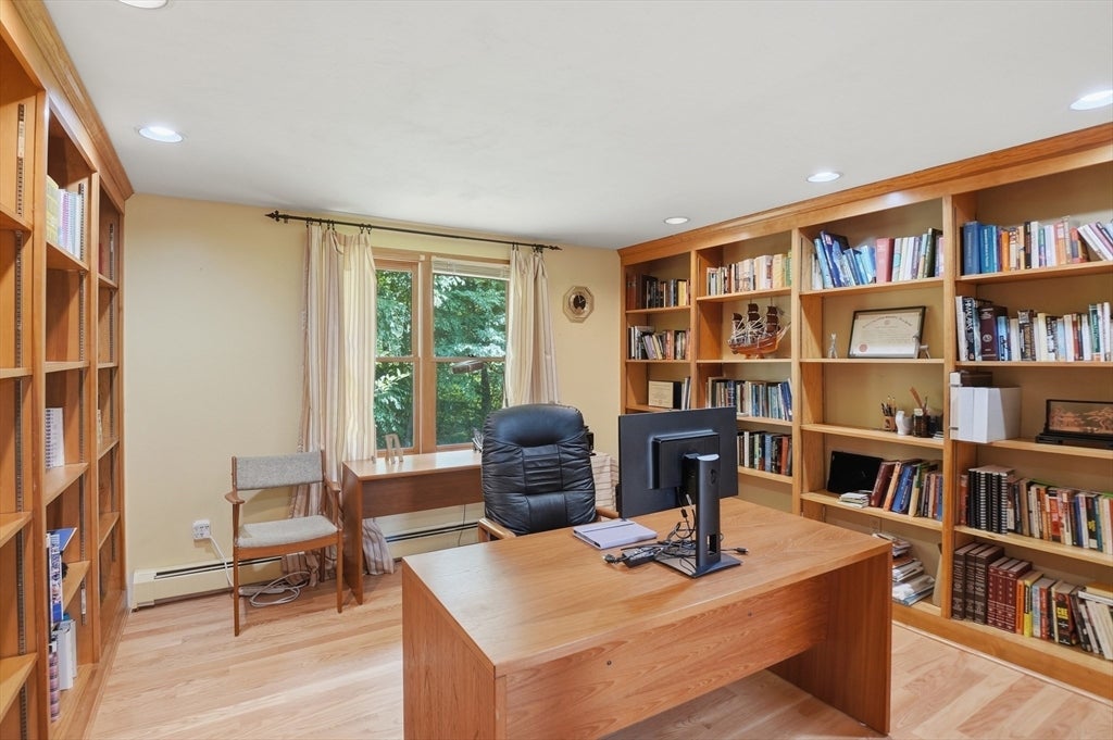 19 Jencks Road, Milford, MA, 19 Jencks Road, Milford, MA Photo #12