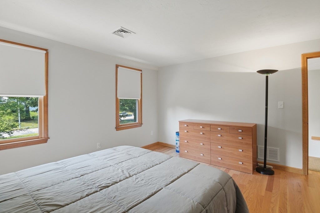 19 Jencks Road, Milford, MA, 19 Jencks Road, Milford, MA Photo #33