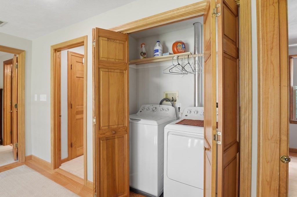 19 Jencks Road, Milford, MA, 19 Jencks Road, Milford, MA Photo #34