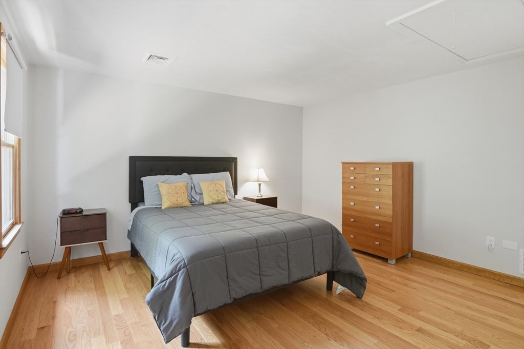 19 Jencks Road, Milford, MA, 19 Jencks Road, Milford, MA Photo #27