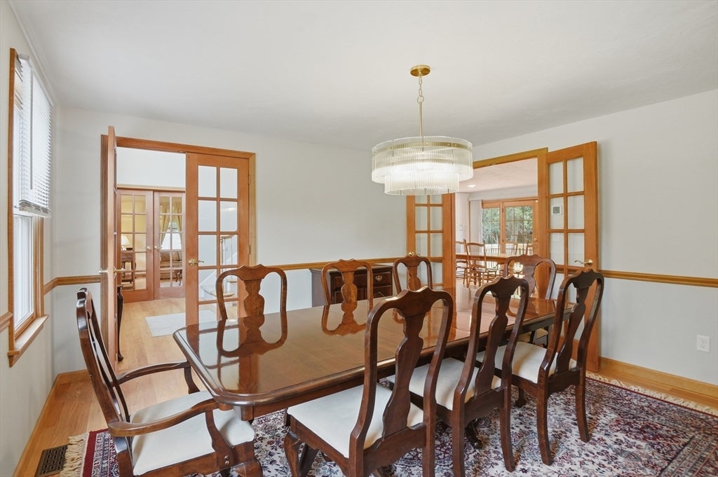 19 Jencks Road, Milford, MA, 19 Jencks Road, Milford, MA Photo #17