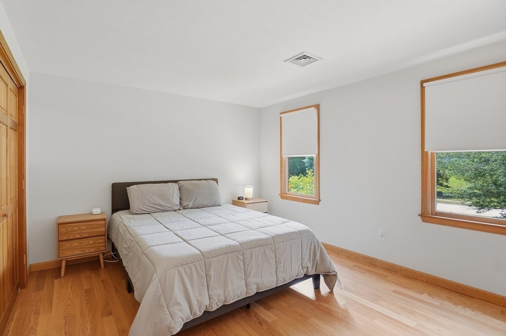 19 Jencks Road, Milford, MA, 19 Jencks Road, Milford, MA Photo #31