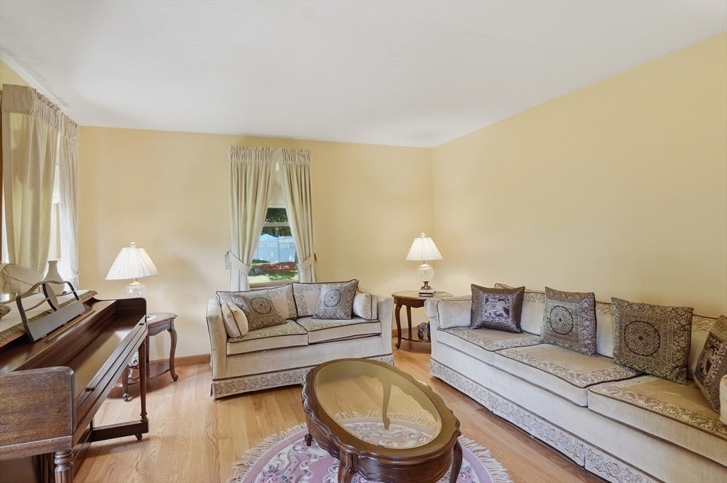 19 Jencks Road, Milford, MA, 19 Jencks Road, Milford, MA Photo #14
