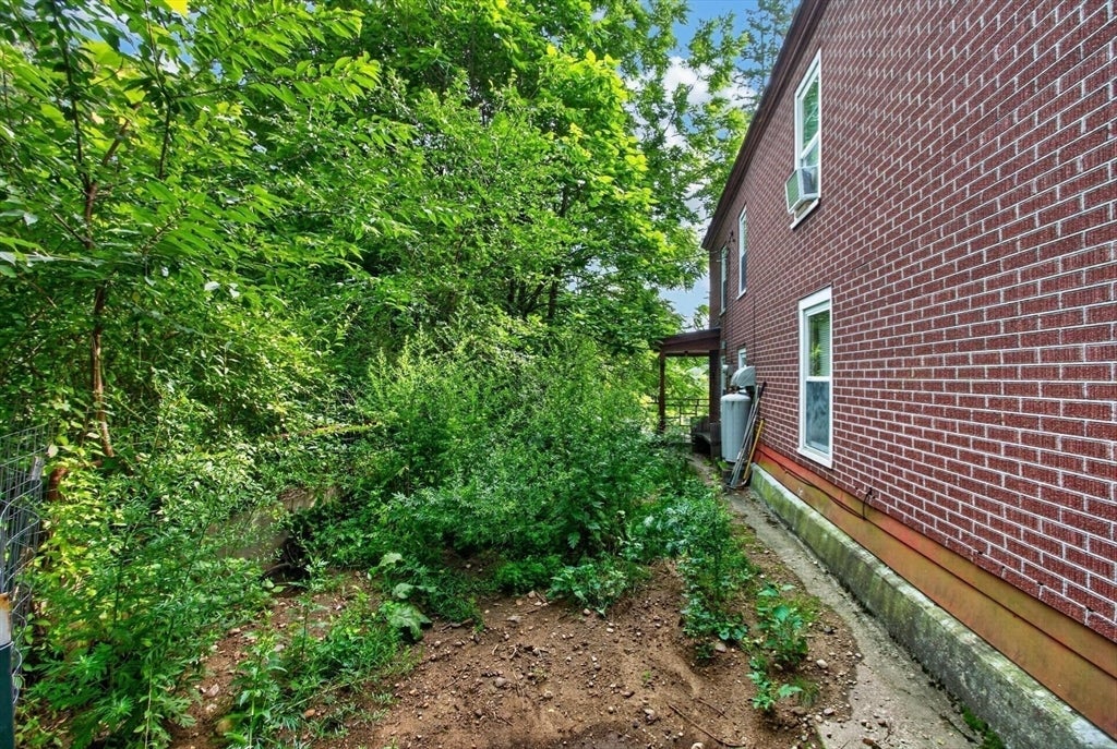 542-R Wanoosnoc Rd, Fitchburg, MA, 542-R Wanoosnoc Rd, Fitchburg, MA Photo #28