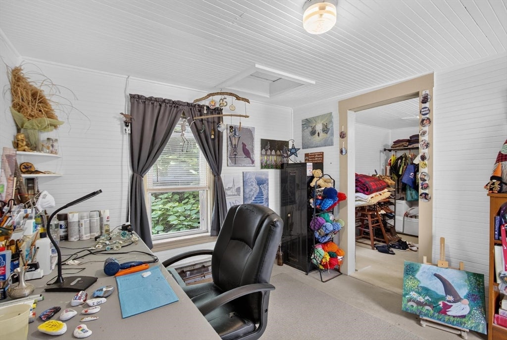 542-R Wanoosnoc Rd, Fitchburg, MA, 542-R Wanoosnoc Rd, Fitchburg, MA Photo #25