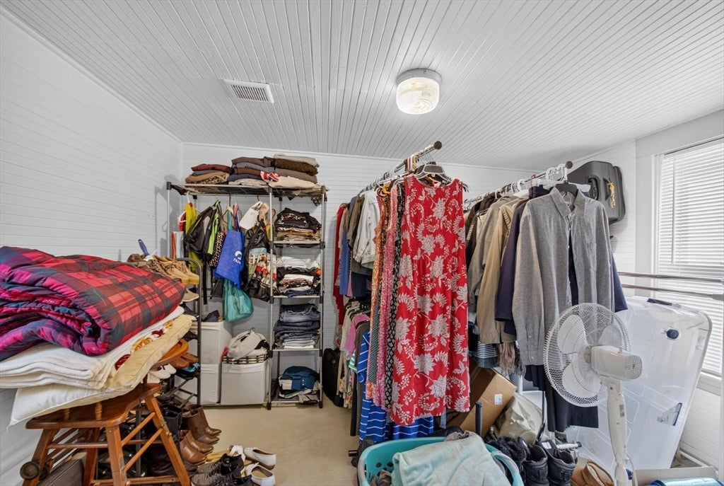542-R Wanoosnoc Rd, Fitchburg, MA, 542-R Wanoosnoc Rd, Fitchburg, MA Photo #27