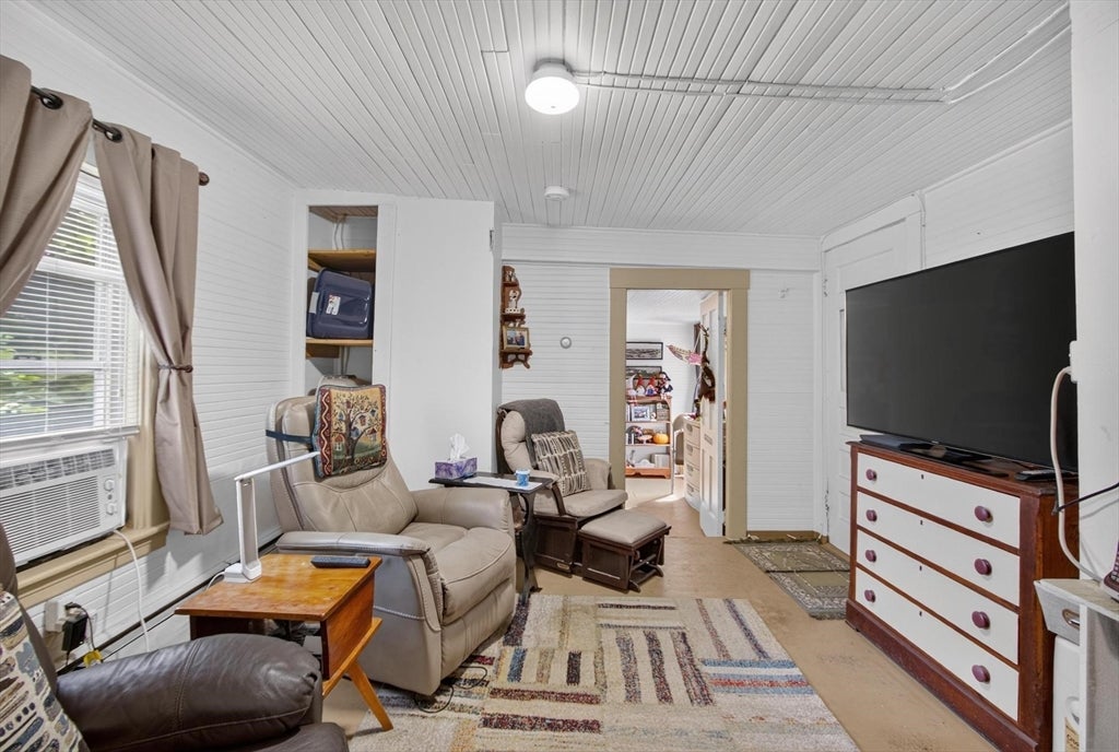 542-R Wanoosnoc Rd, Fitchburg, MA, 542-R Wanoosnoc Rd, Fitchburg, MA Photo #22