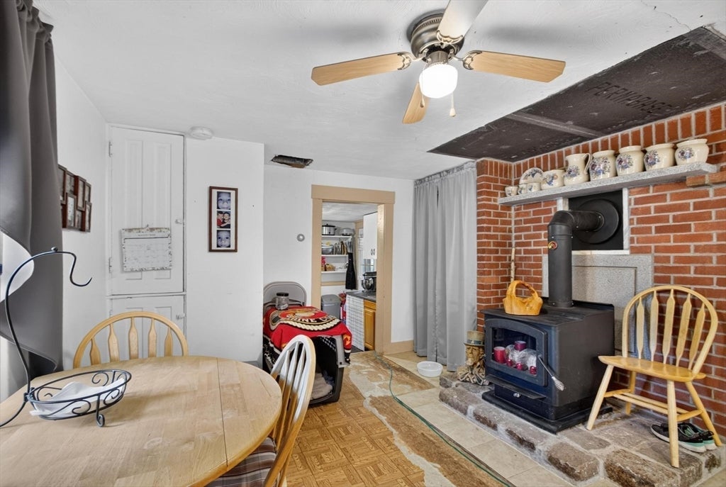 542-R Wanoosnoc Rd, Fitchburg, MA, 542-R Wanoosnoc Rd, Fitchburg, MA Photo #14