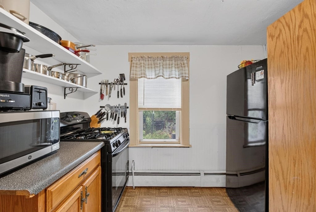 542-R Wanoosnoc Rd, Fitchburg, MA, 542-R Wanoosnoc Rd, Fitchburg, MA Photo #16