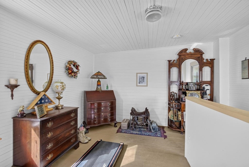 542-R Wanoosnoc Rd, Fitchburg, MA, 542-R Wanoosnoc Rd, Fitchburg, MA Photo #21