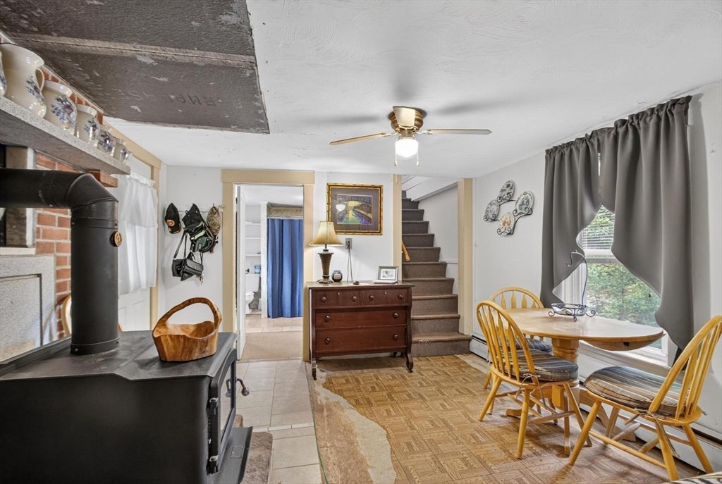 542-R Wanoosnoc Rd, Fitchburg, MA, 542-R Wanoosnoc Rd, Fitchburg, MA Photo #4