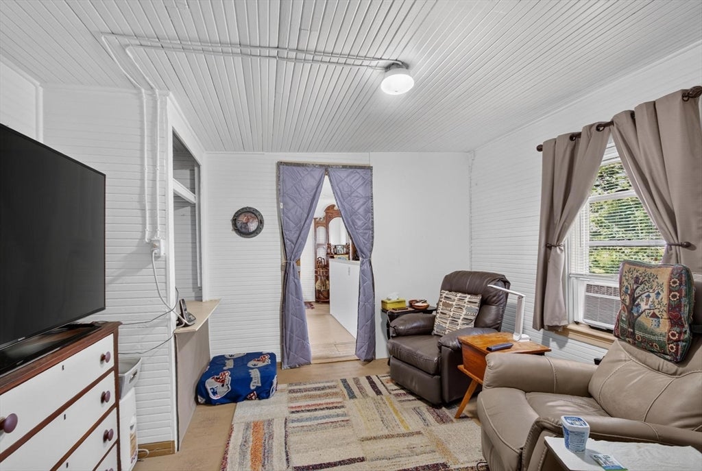 542-R Wanoosnoc Rd, Fitchburg, MA, 542-R Wanoosnoc Rd, Fitchburg, MA Photo #23