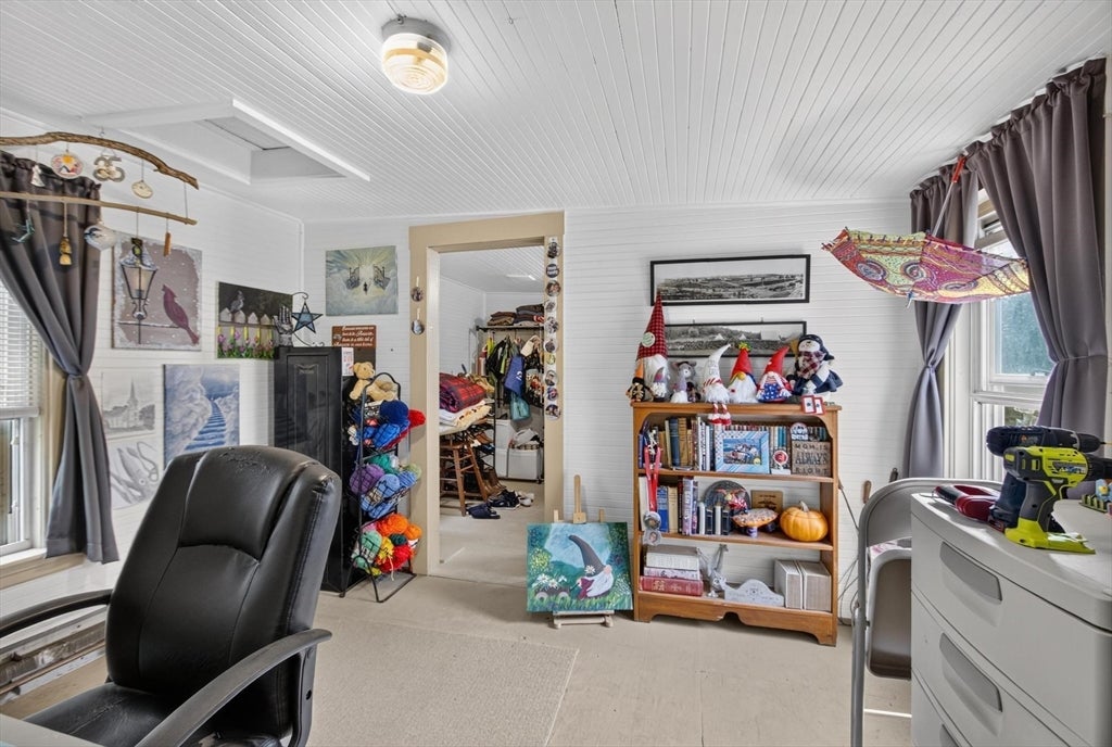 542-R Wanoosnoc Rd, Fitchburg, MA, 542-R Wanoosnoc Rd, Fitchburg, MA Photo #24