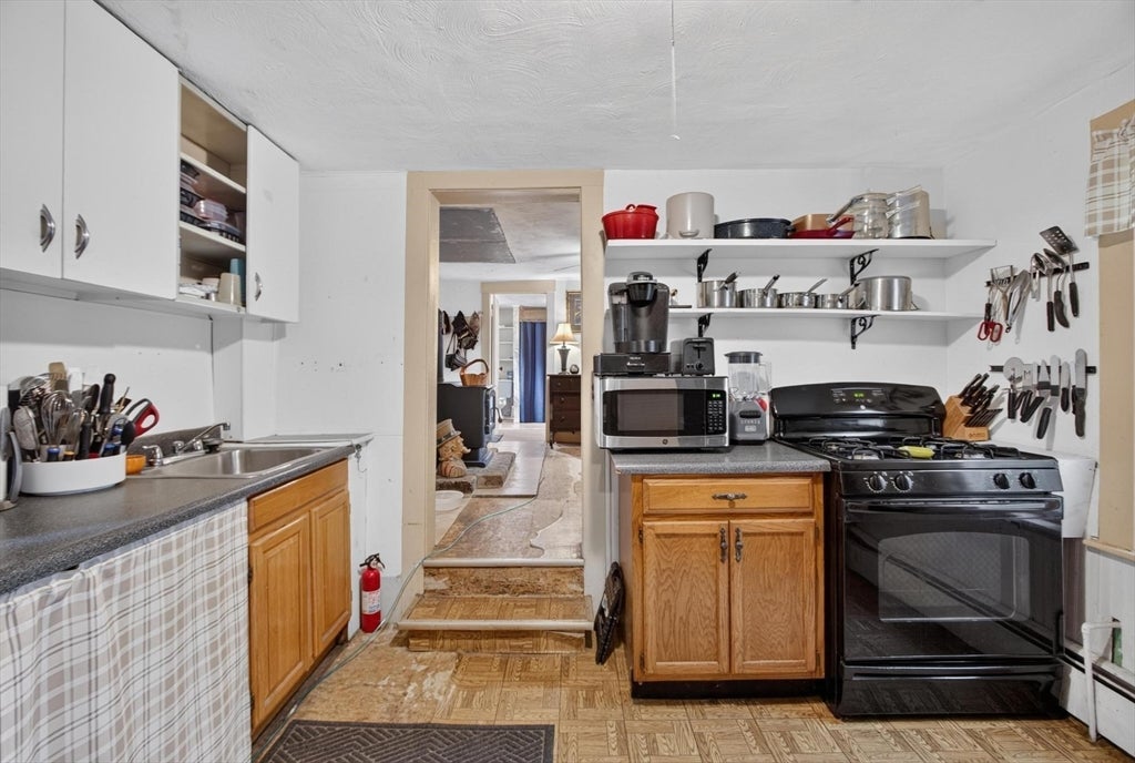 542-R Wanoosnoc Rd, Fitchburg, MA, 542-R Wanoosnoc Rd, Fitchburg, MA Photo #17