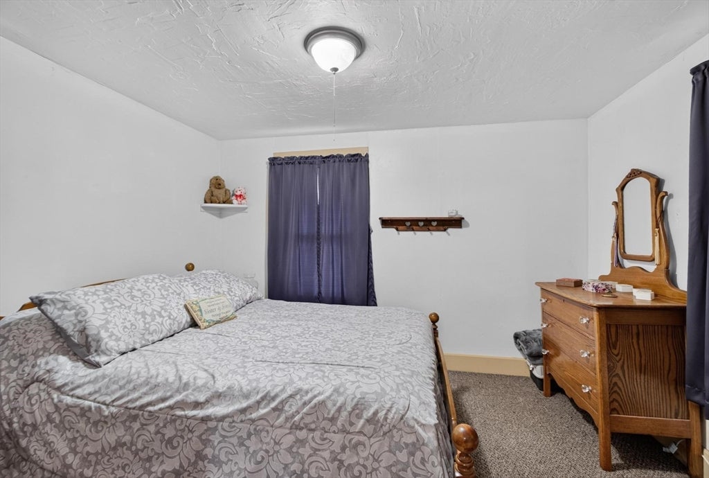 542-R Wanoosnoc Rd, Fitchburg, MA, 542-R Wanoosnoc Rd, Fitchburg, MA Photo #5