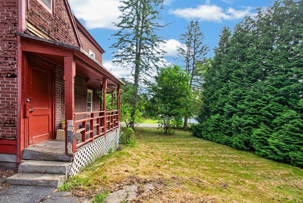 542-R Wanoosnoc Rd, Fitchburg, MA, 542-R Wanoosnoc Rd, Fitchburg, MA Photo #6