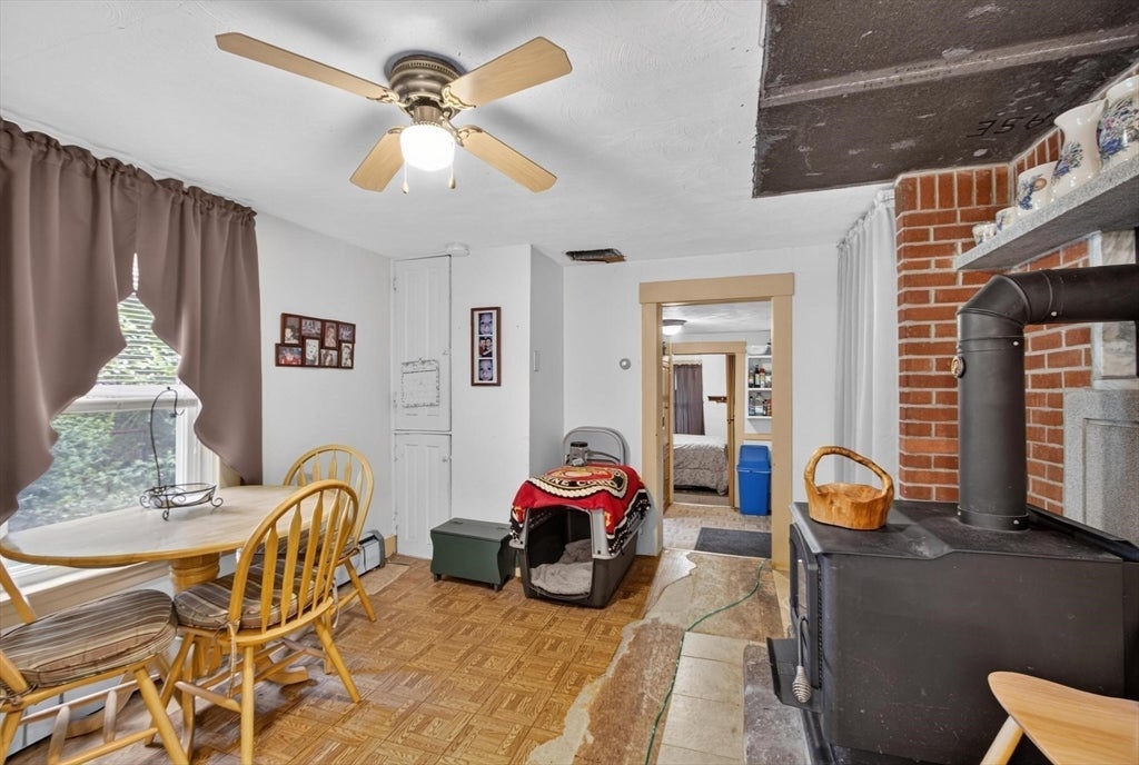542-R Wanoosnoc Rd, Fitchburg, MA, 542-R Wanoosnoc Rd, Fitchburg, MA Photo #13
