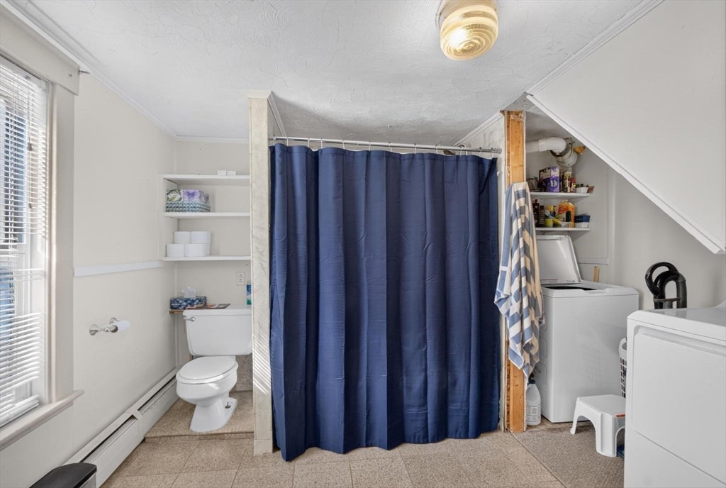 542-R Wanoosnoc Rd, Fitchburg, MA, 542-R Wanoosnoc Rd, Fitchburg, MA Photo #3