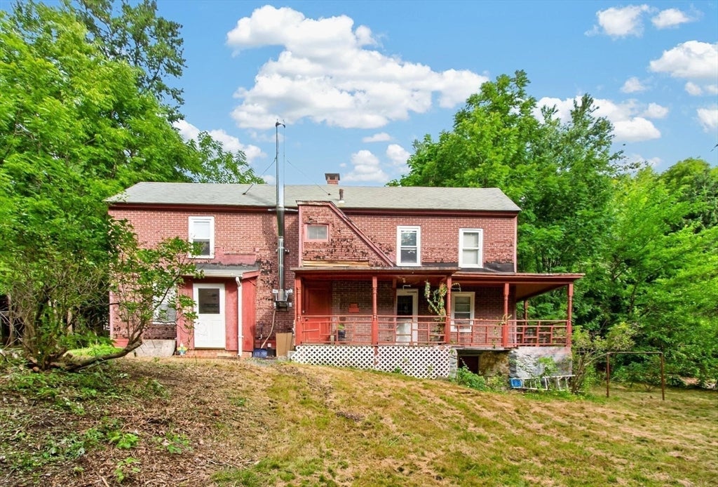 542-R Wanoosnoc Rd, Fitchburg, MA, 542-R Wanoosnoc Rd, Fitchburg, MA Photo #10