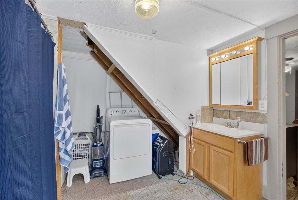 542-R Wanoosnoc Rd, Fitchburg, MA, 542-R Wanoosnoc Rd, Fitchburg, MA Photo #12
