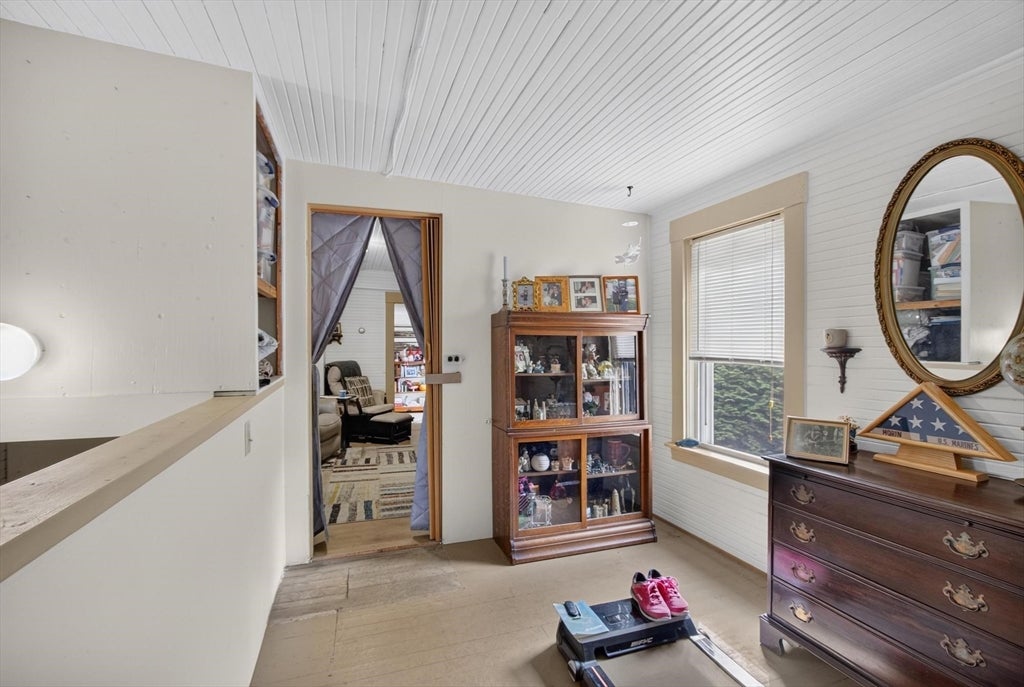 542-R Wanoosnoc Rd, Fitchburg, MA, 542-R Wanoosnoc Rd, Fitchburg, MA Photo #20