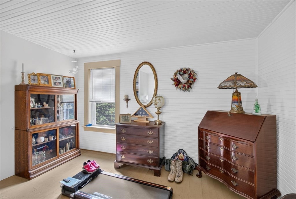 542-R Wanoosnoc Rd, Fitchburg, MA, 542-R Wanoosnoc Rd, Fitchburg, MA Photo #19