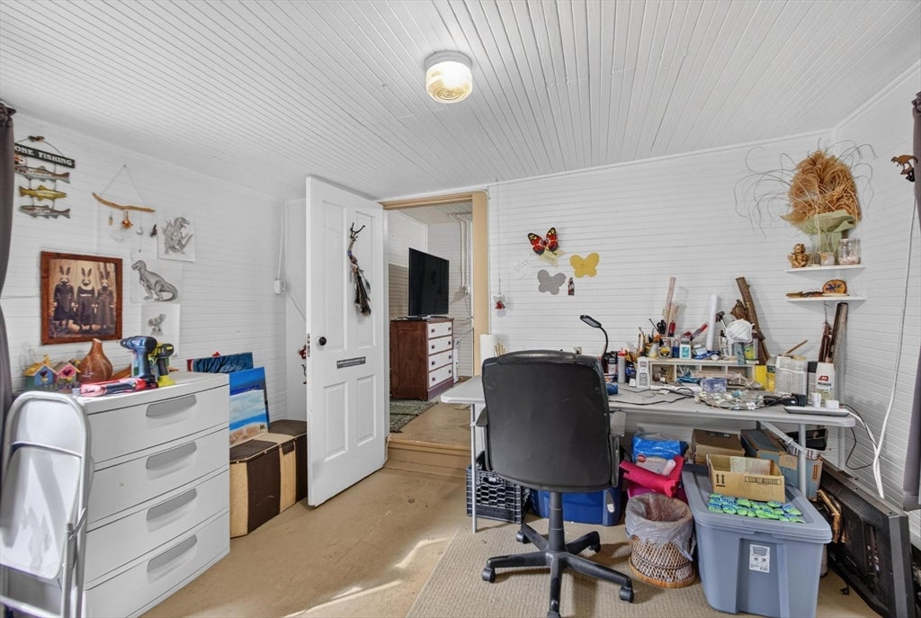 542-R Wanoosnoc Rd, Fitchburg, MA, 542-R Wanoosnoc Rd, Fitchburg, MA Photo #26