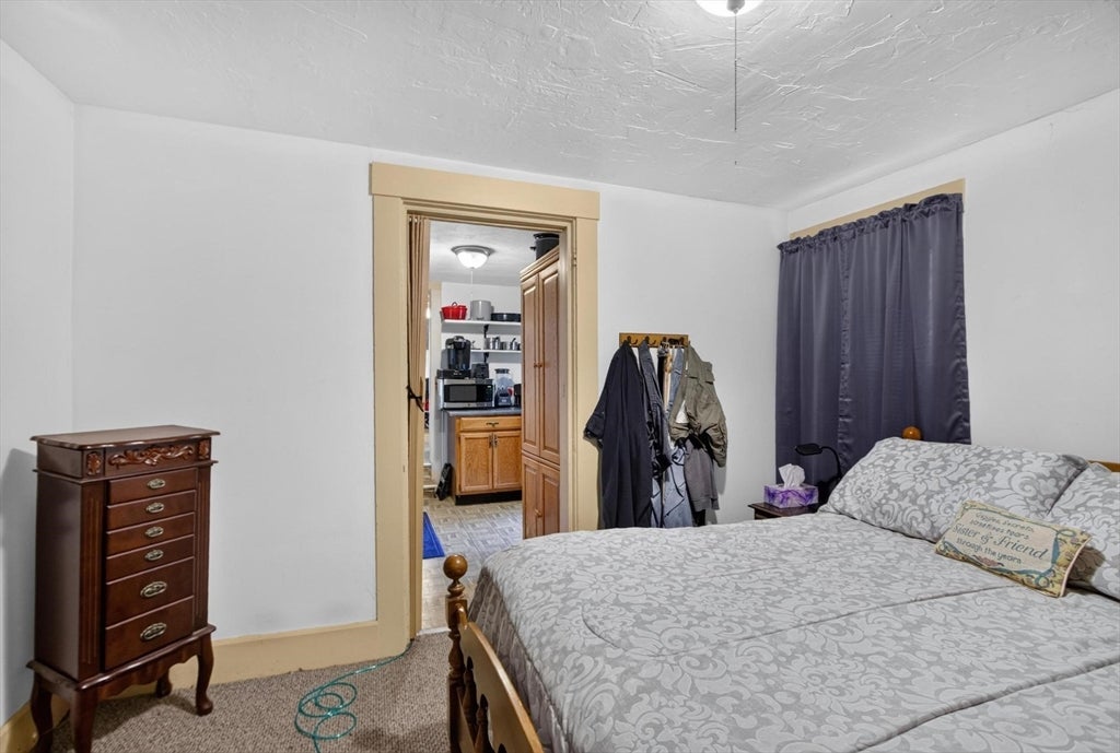 542-R Wanoosnoc Rd, Fitchburg, MA, 542-R Wanoosnoc Rd, Fitchburg, MA Photo #18