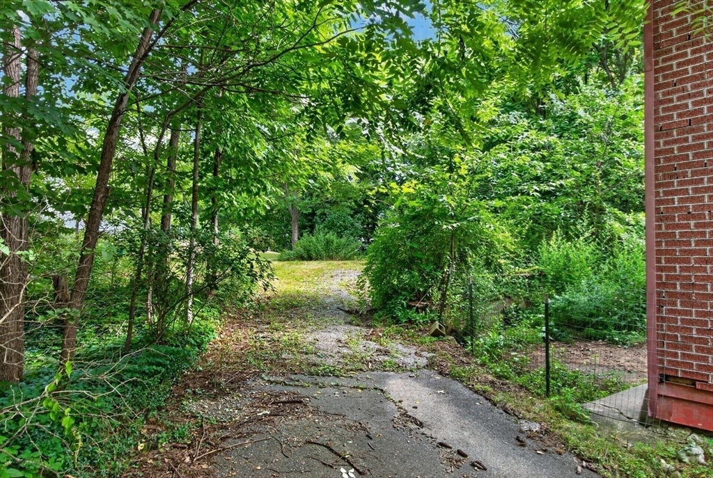 542-R Wanoosnoc Rd, Fitchburg, MA, 542-R Wanoosnoc Rd, Fitchburg, MA Photo #11