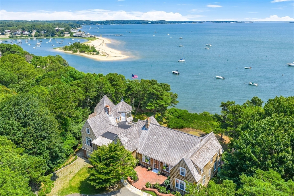 Harwich, Massachusetts 02645, United States, 8 Bedrooms Bedrooms, ,4 BathroomsBathrooms,Residential,Active,177854