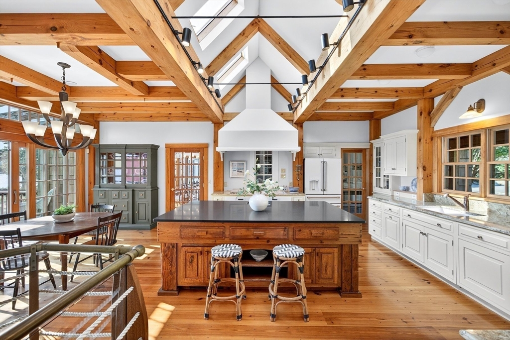 Harwich, Massachusetts 02645, United States, 8 Bedrooms Bedrooms, ,4 BathroomsBathrooms,Residential,Active,177854