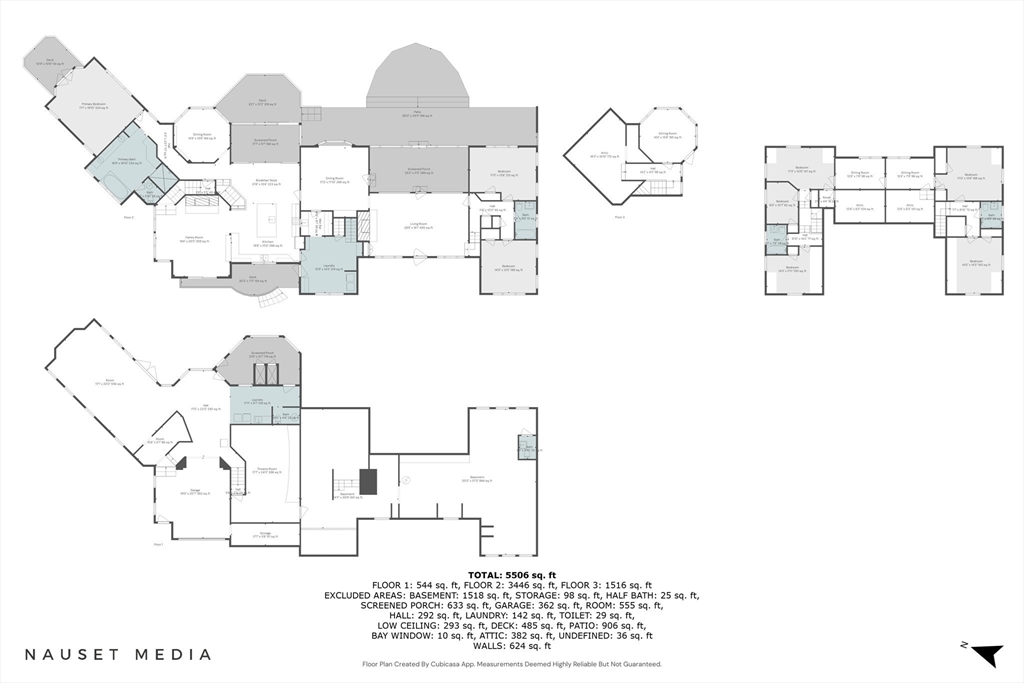 Harwich, Massachusetts 02645, United States, 8 Bedrooms Bedrooms, ,4 BathroomsBathrooms,Residential,Active,177854